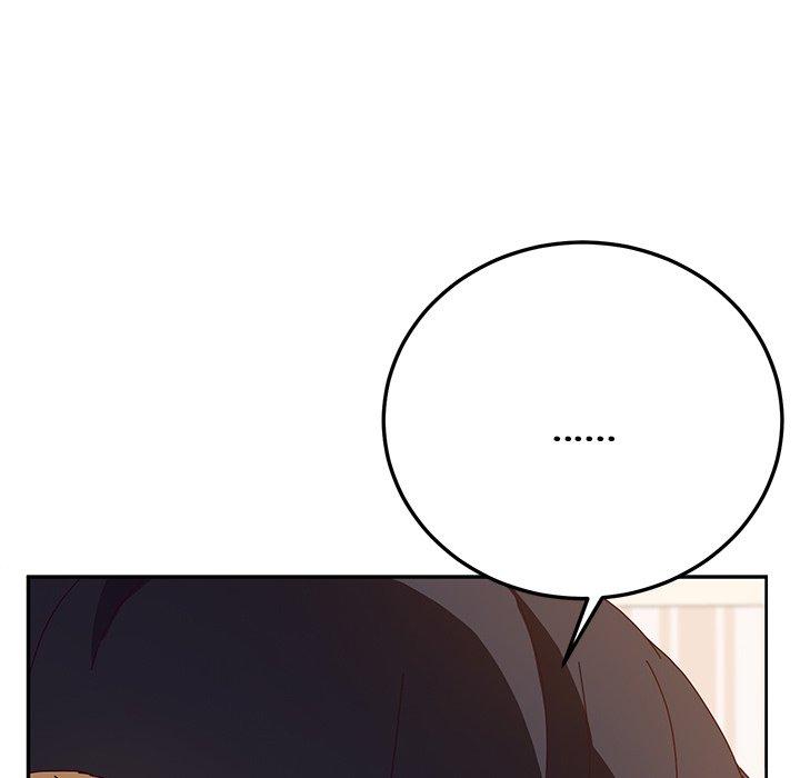 《她們的惡作劇》漫画 第31話