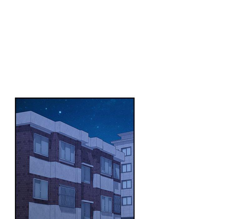 《她們的惡作劇》漫画 第31話