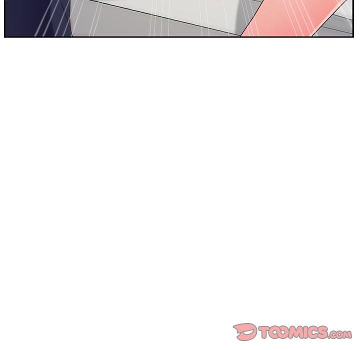《她們的惡作劇》漫画 第31話