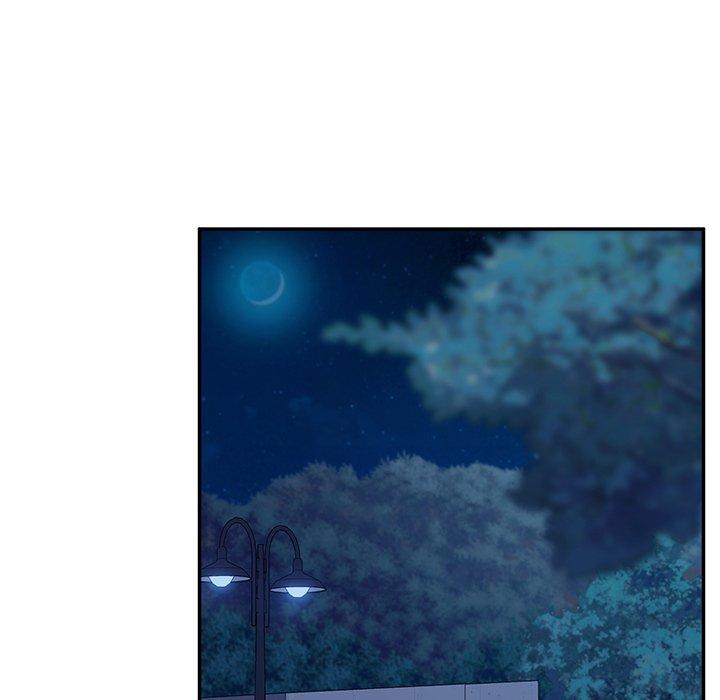 《她們的惡作劇》漫画 第31話