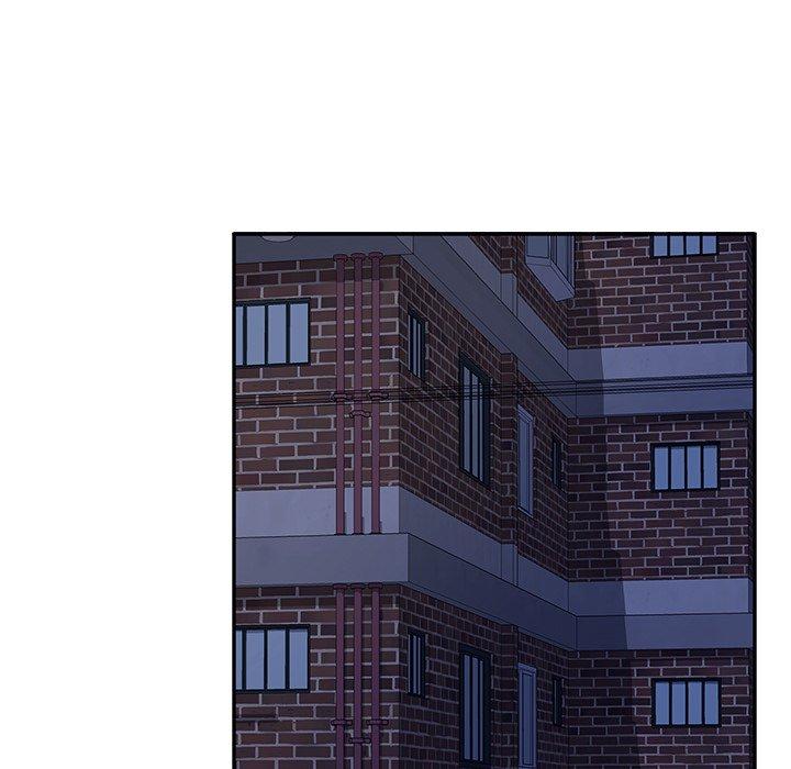 《她們的惡作劇》漫画 第31話