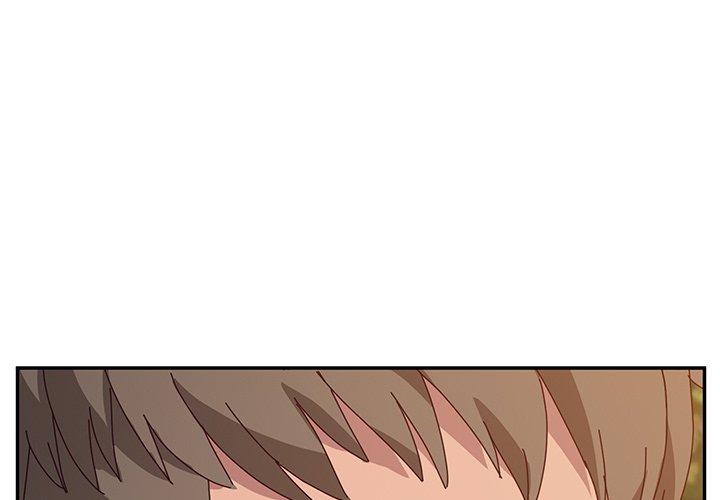 《她們的惡作劇》漫画 第31話