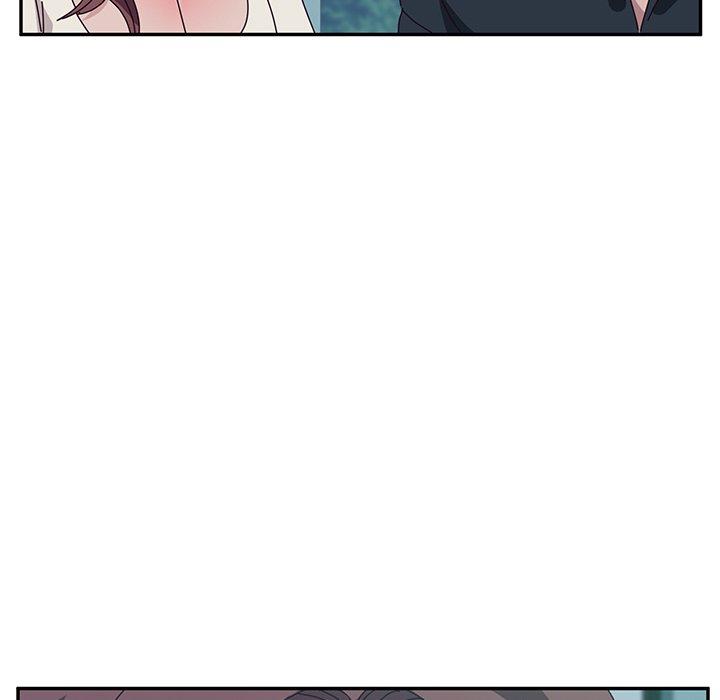 《她們的惡作劇》漫画 第31話