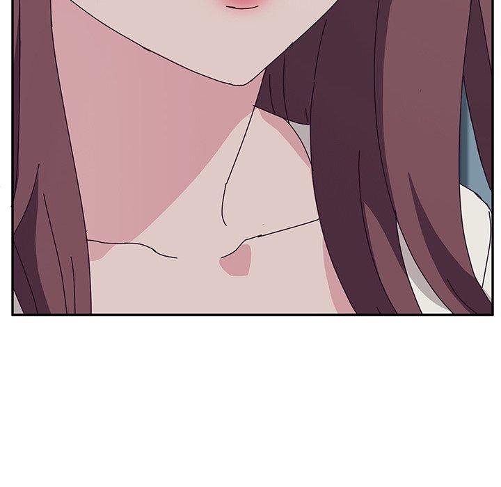 《她們的惡作劇》漫画 第31話