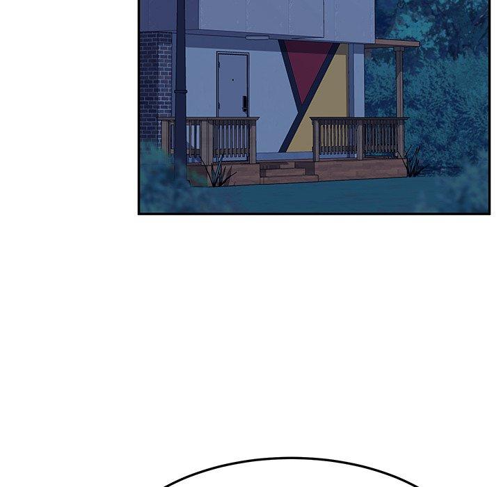 《她們的惡作劇》漫画 第31話