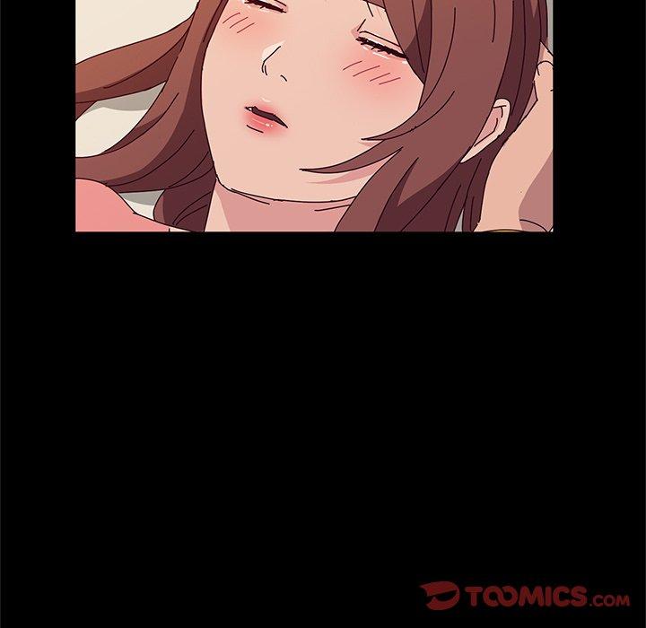 《她們的惡作劇》漫画 第32話