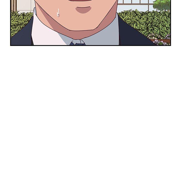 《她們的惡作劇》漫画 第32話