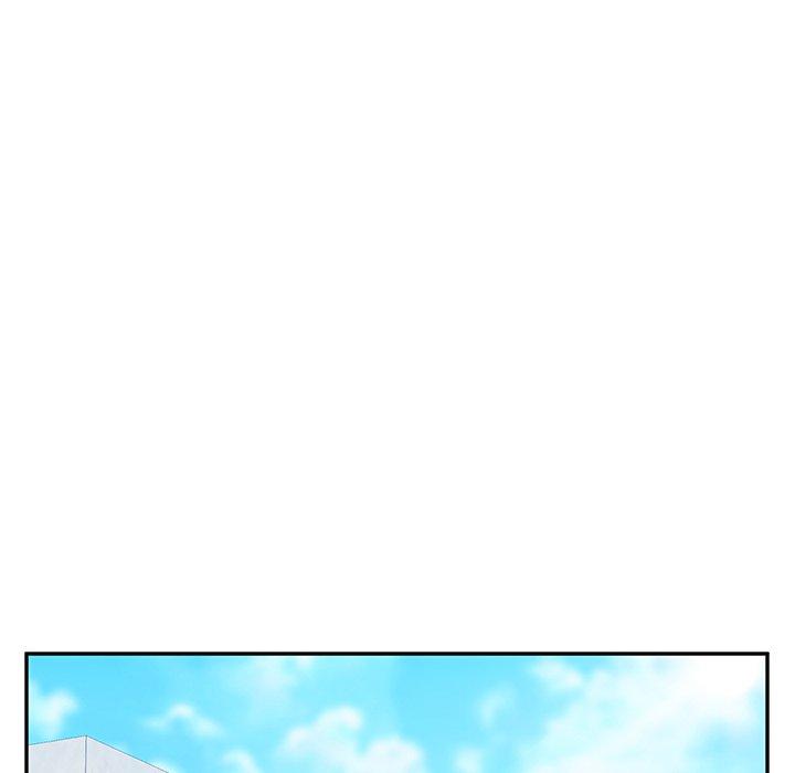 《她們的惡作劇》漫画 第32話