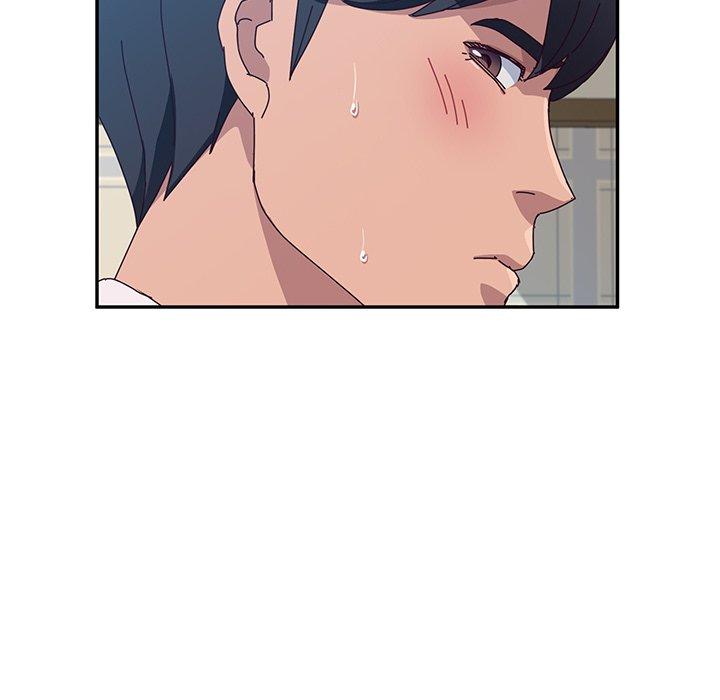 《她們的惡作劇》漫画 第32話