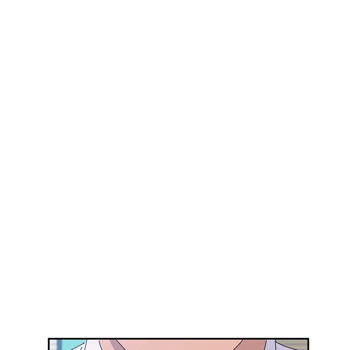 《她們的惡作劇》漫画 第32話