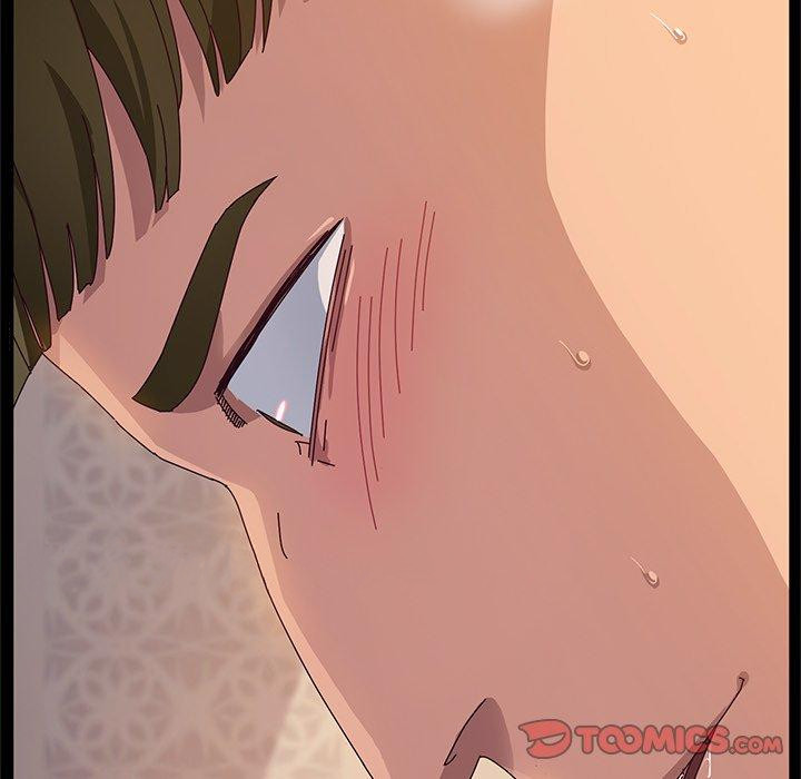 《她們的惡作劇》漫画 第32話