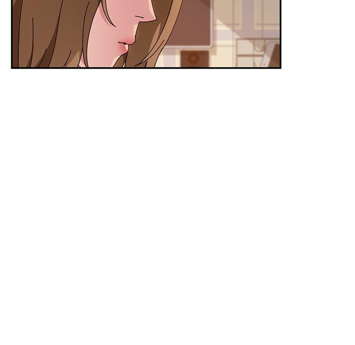 《她們的惡作劇》漫画 第32話