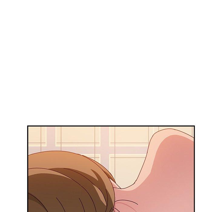 《她們的惡作劇》漫画 第32話