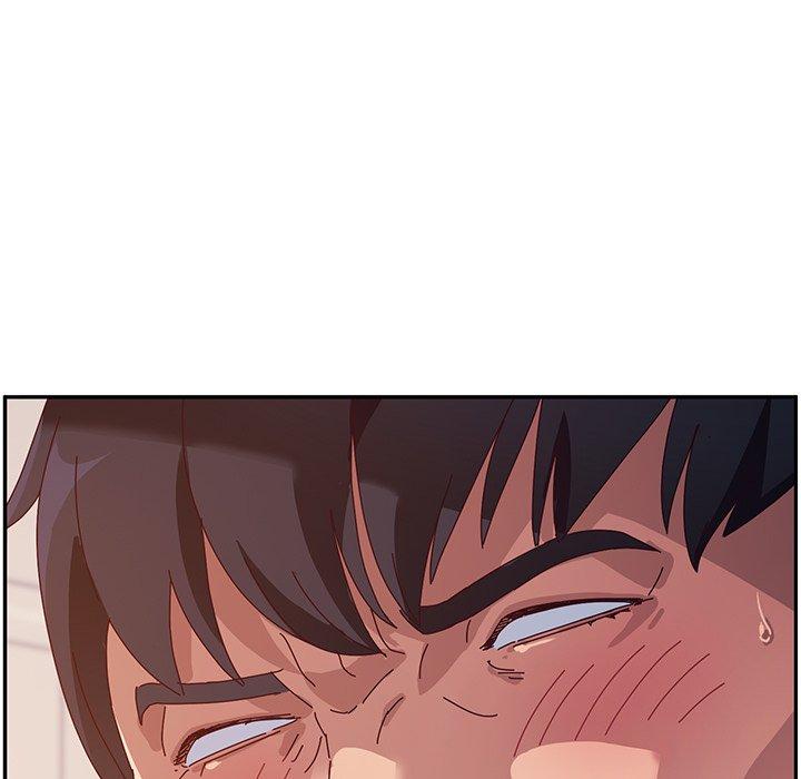 《她們的惡作劇》漫画 第33話