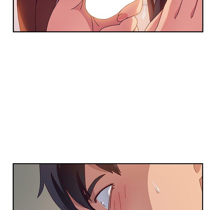 《她們的惡作劇》漫画 第33話