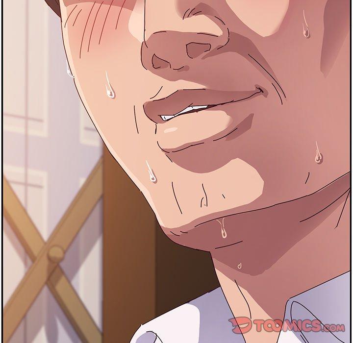 《她們的惡作劇》漫画 第33話