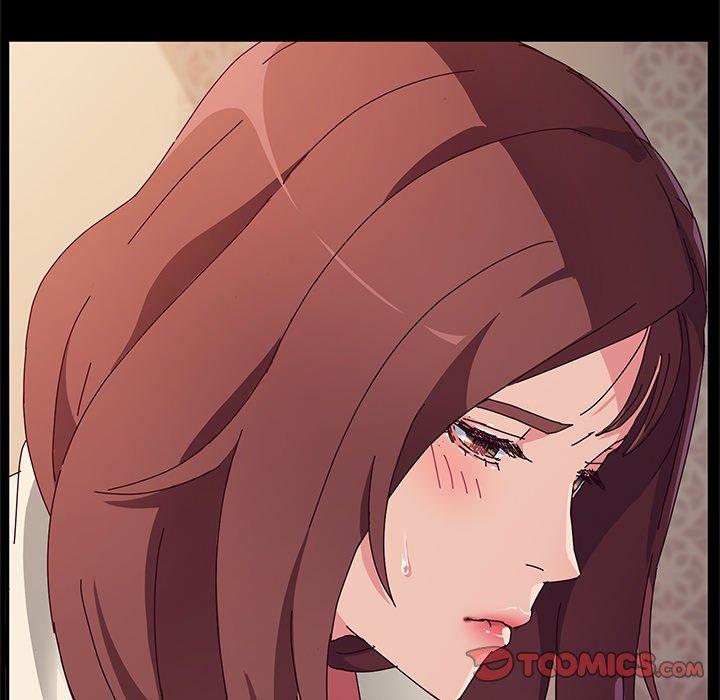 《她們的惡作劇》漫画 第33話
