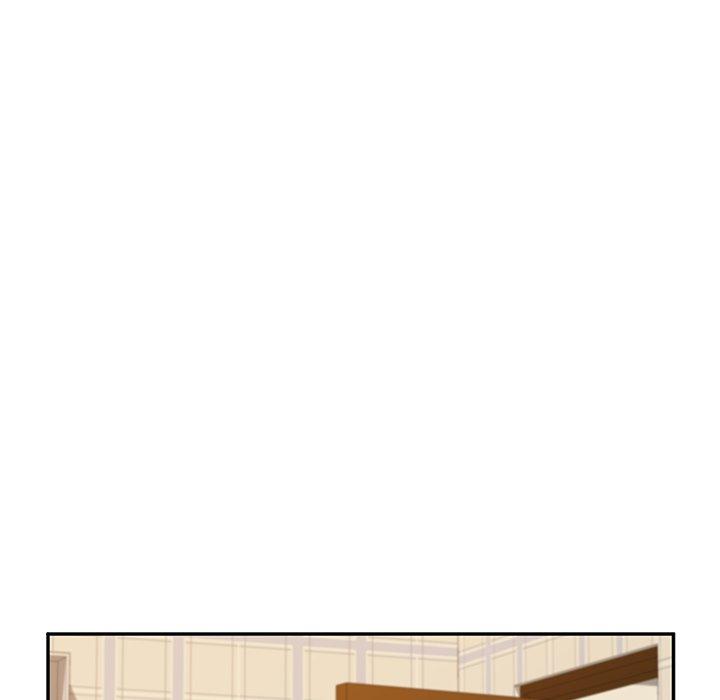 《她們的惡作劇》漫画 第33話