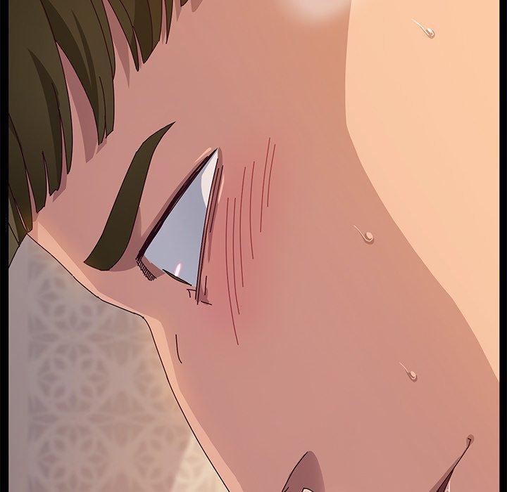 《她們的惡作劇》漫画 第33話