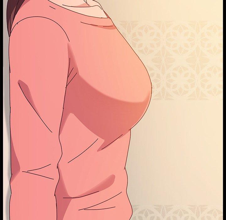 《她們的惡作劇》漫画 第33話