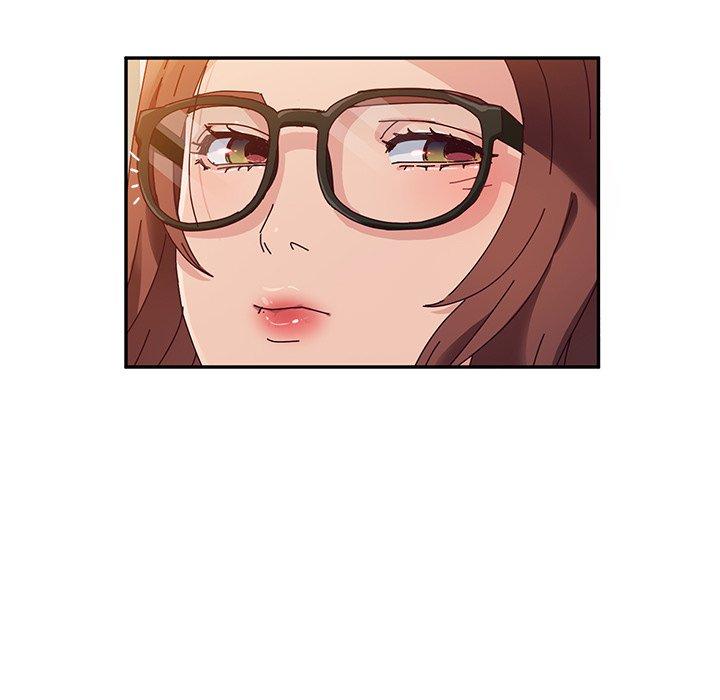《她們的惡作劇》漫画 第34話