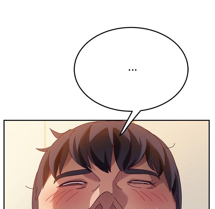 《她們的惡作劇》漫画 第34話