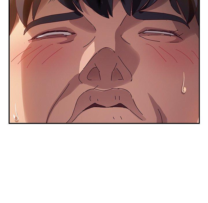 《她們的惡作劇》漫画 第34話