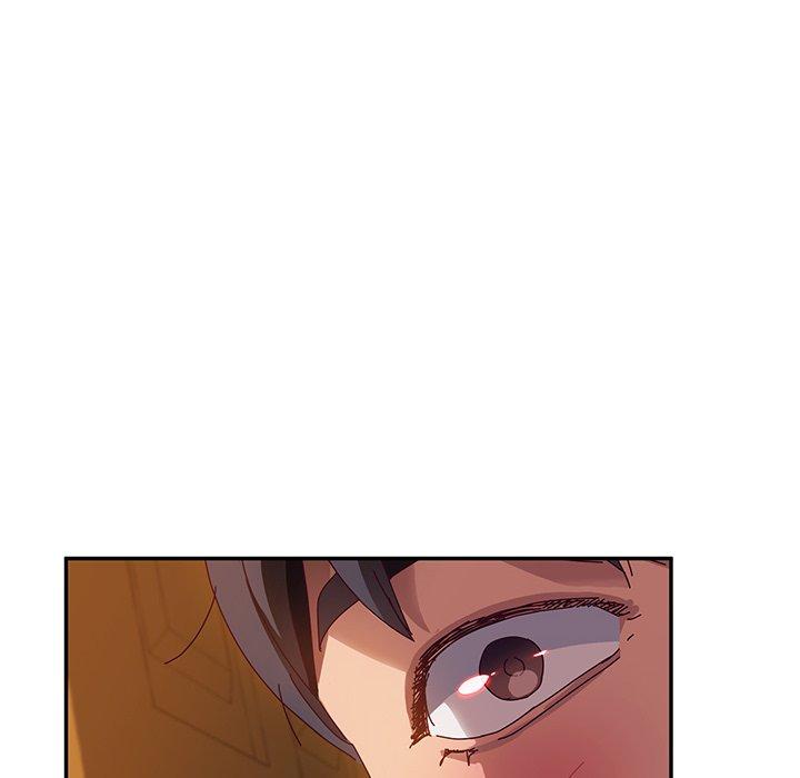 《她們的惡作劇》漫画 第34話
