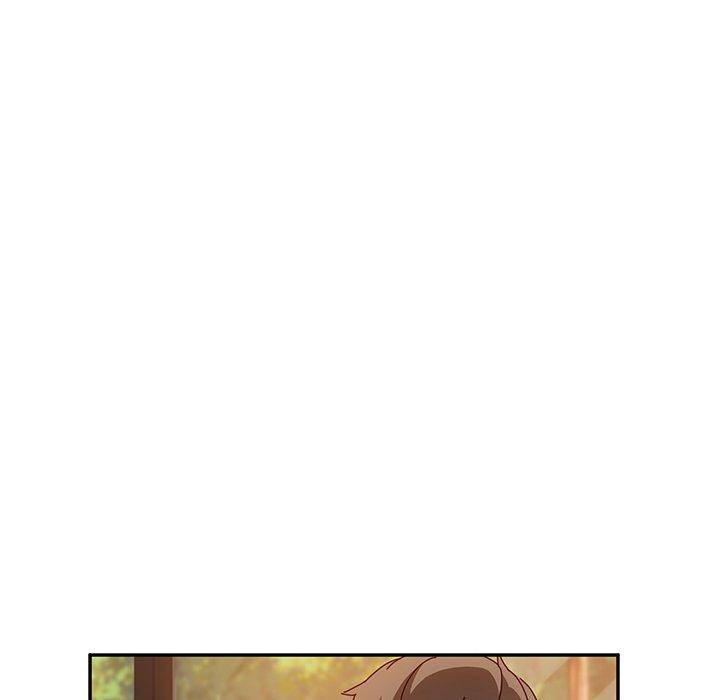 《她們的惡作劇》漫画 第34話