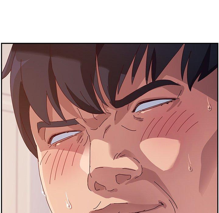《她們的惡作劇》漫画 第34話
