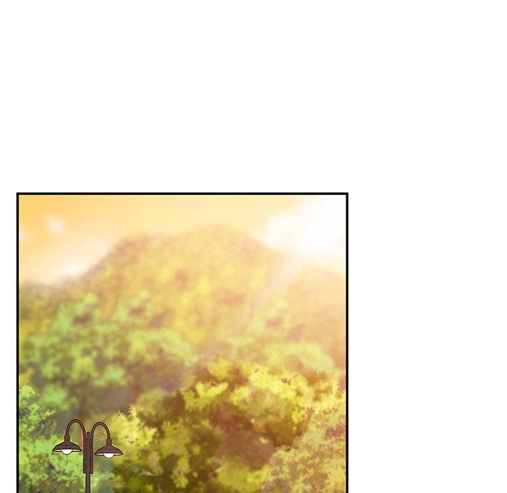 《她們的惡作劇》漫画 第34話