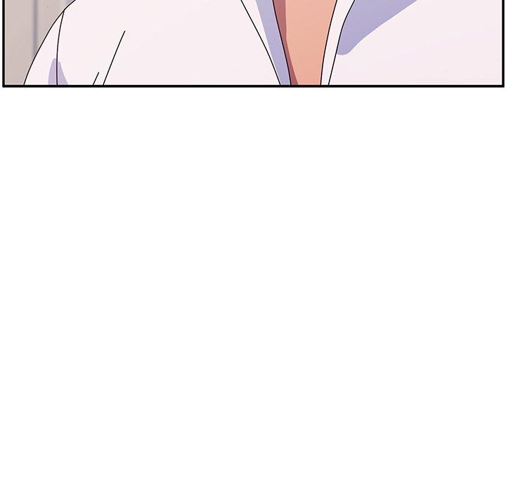 《她們的惡作劇》漫画 第34話
