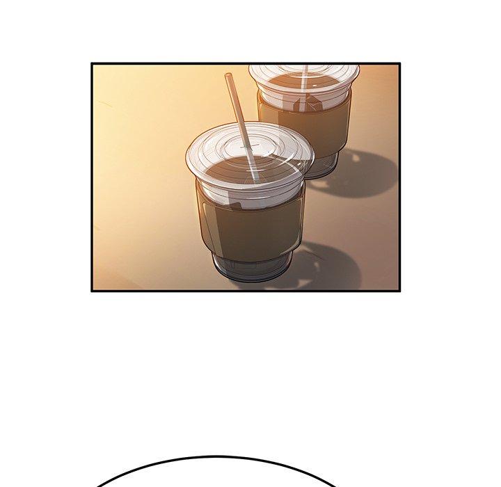 《她們的惡作劇》漫画 第34話