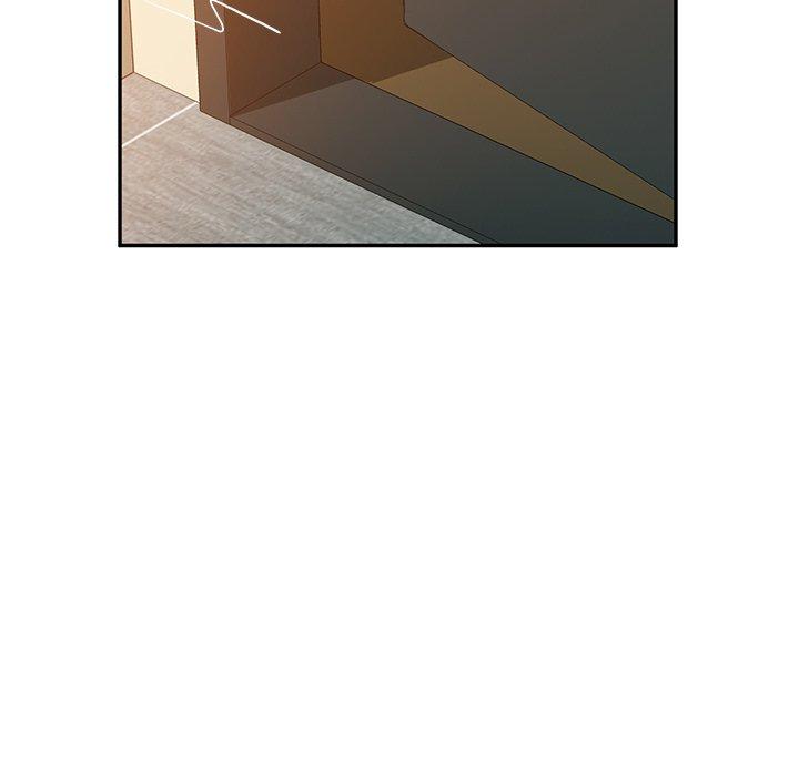 《她們的惡作劇》漫画 第35話