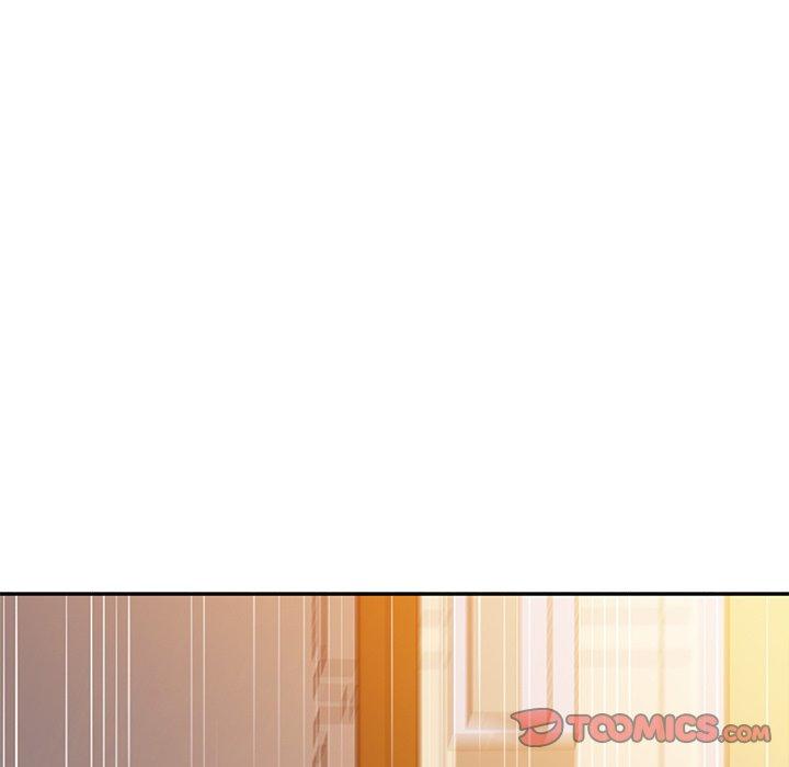《她們的惡作劇》漫画 第35話