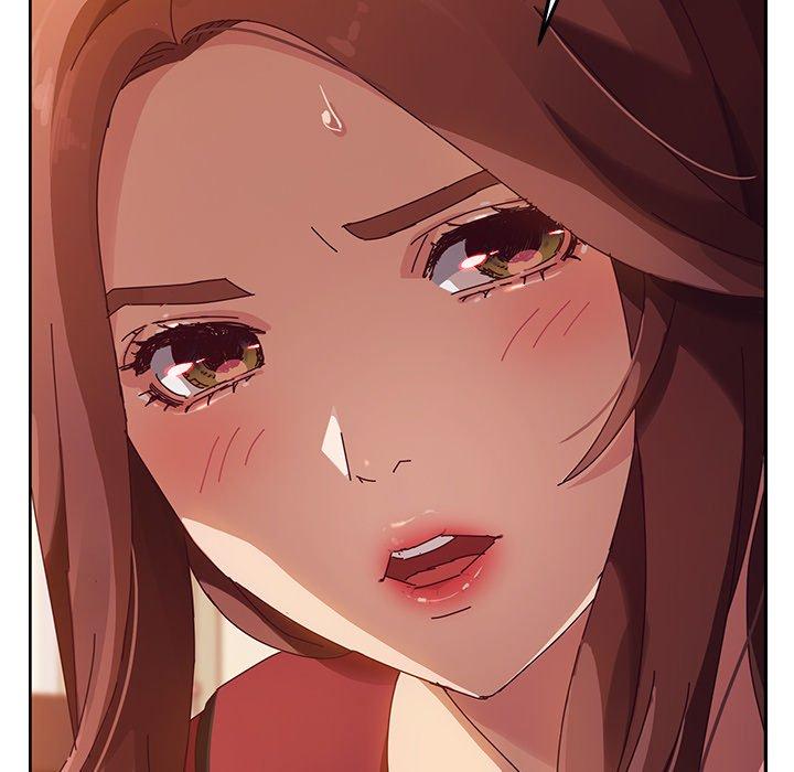《她們的惡作劇》漫画 第35話