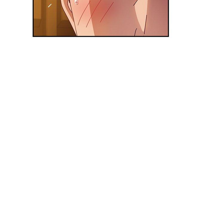 《她們的惡作劇》漫画 第35話