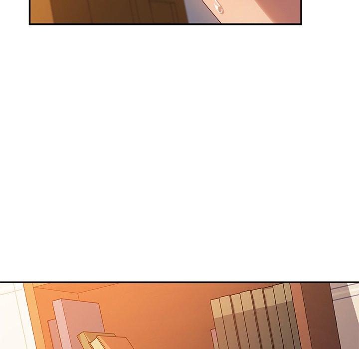 《她們的惡作劇》漫画 第35話