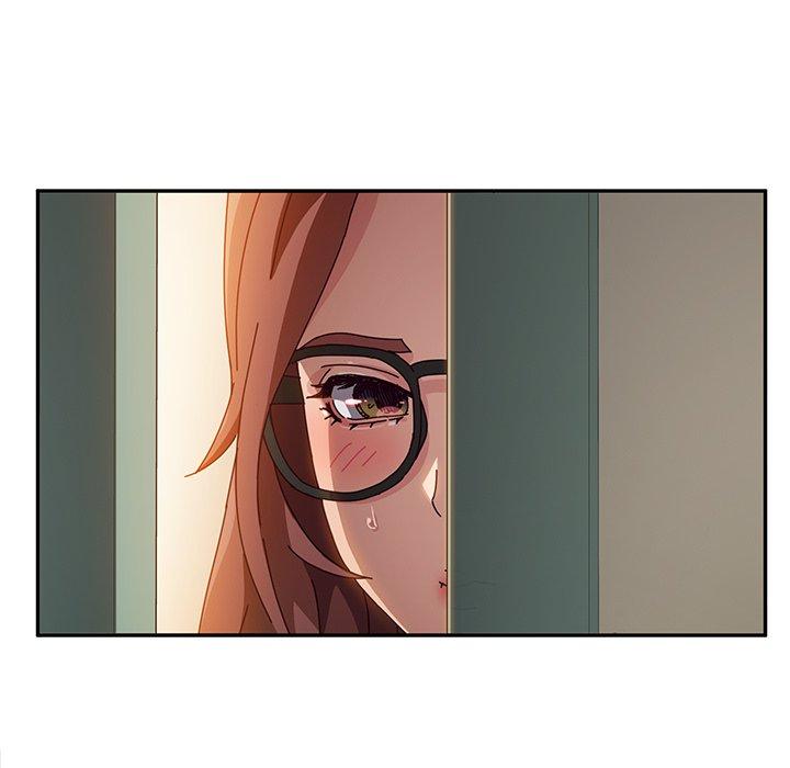 《她們的惡作劇》漫画 第35話