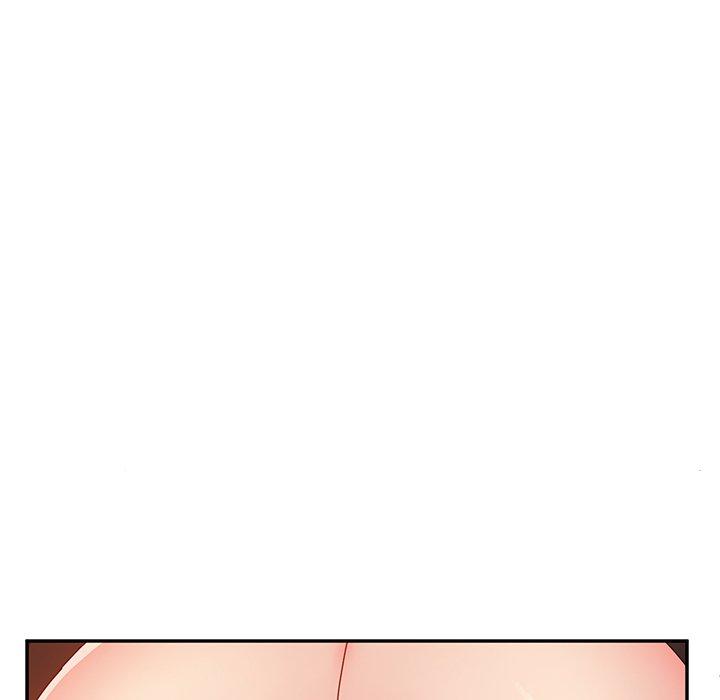 《她們的惡作劇》漫画 第35話