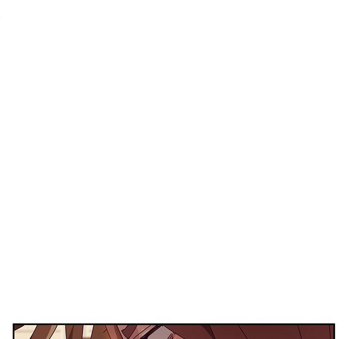 《她們的惡作劇》漫画 第35話