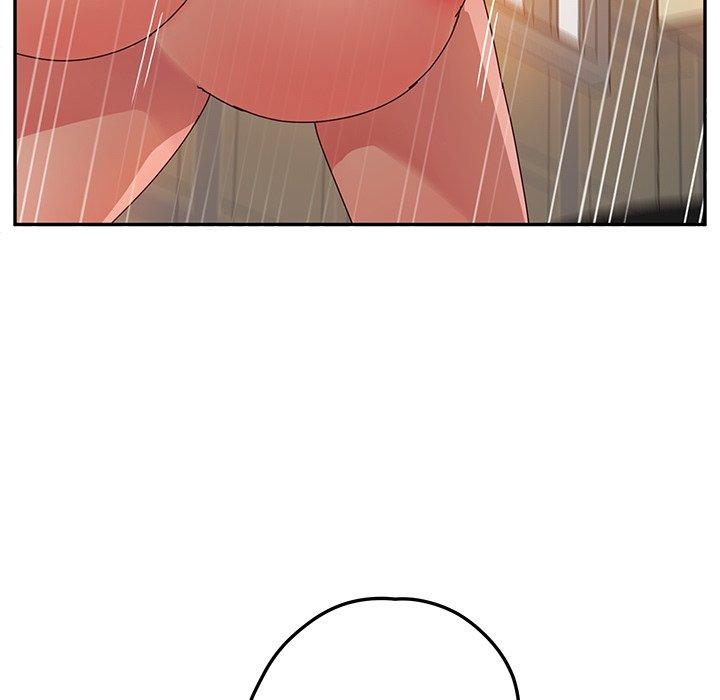 《她們的惡作劇》漫画 第35話