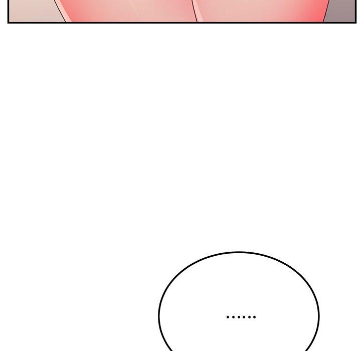 《她們的惡作劇》漫画 第35話