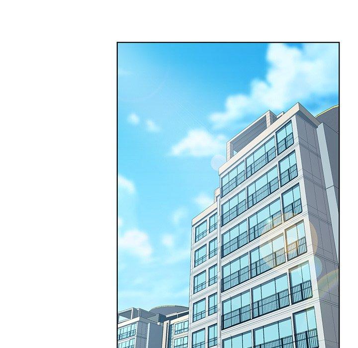 《她們的惡作劇》漫画 第35話