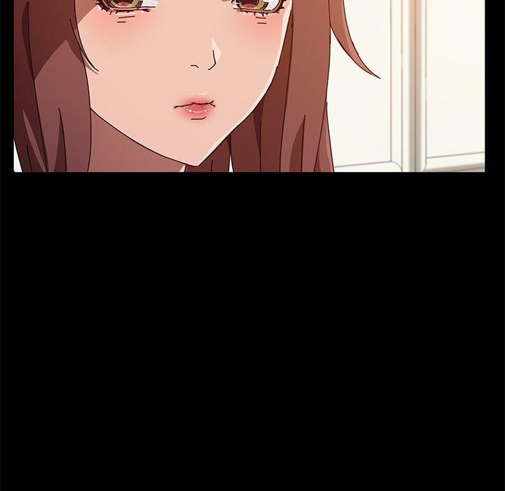 《她們的惡作劇》漫画 第36話