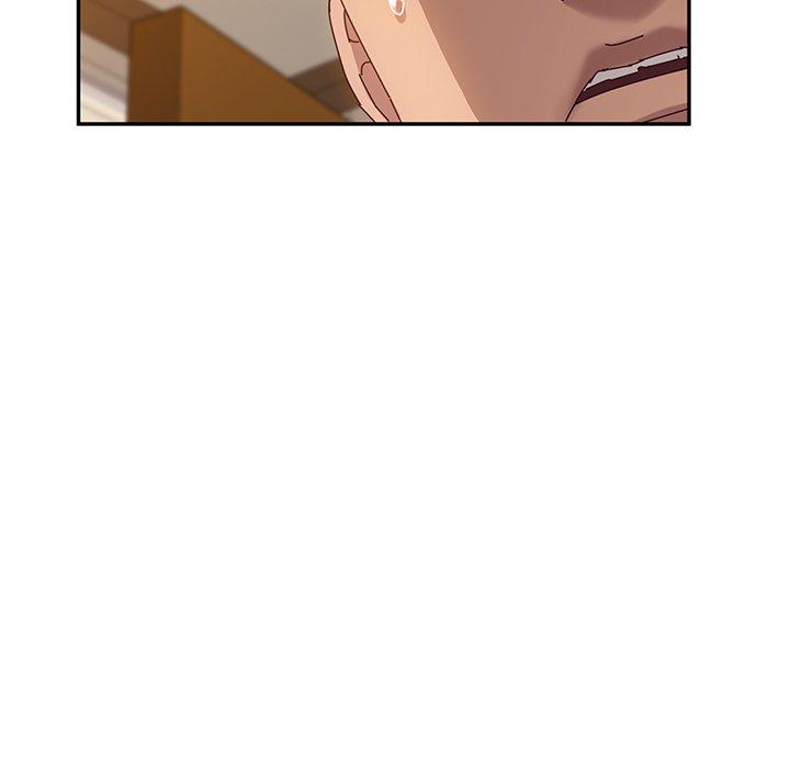 《她們的惡作劇》漫画 第36話