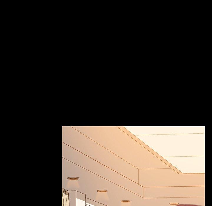 《她們的惡作劇》漫画 第36話