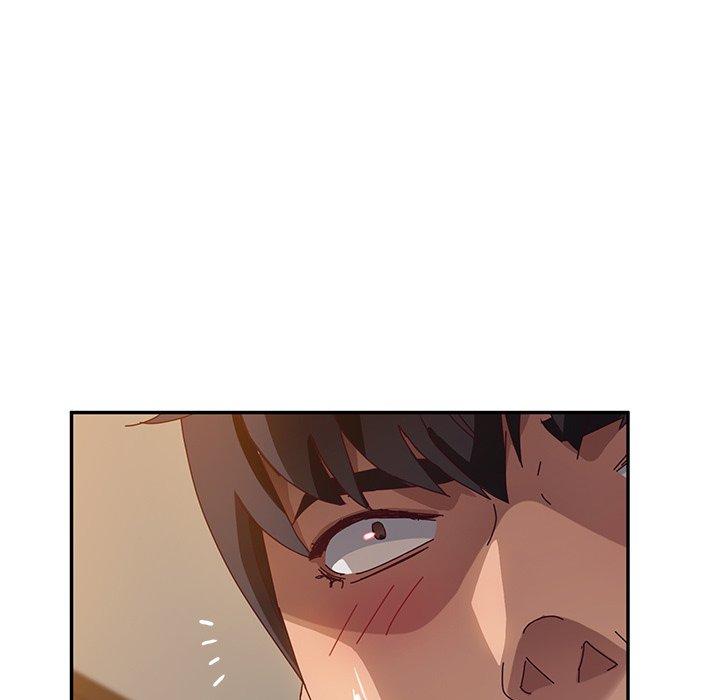 《她們的惡作劇》漫画 第36話