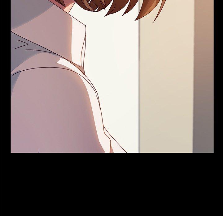 《她們的惡作劇》漫画 第36話