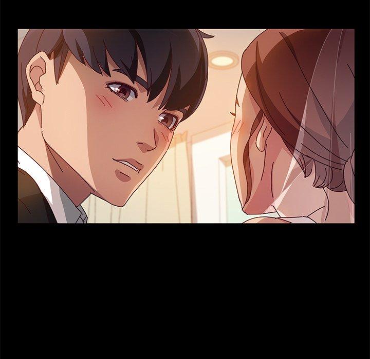 《她們的惡作劇》漫画 第36話
